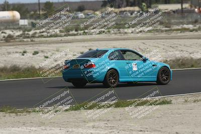 media/Mar-29-2025-Audi Club (Sat) [[a5426a125b]]/D group/turn 2/